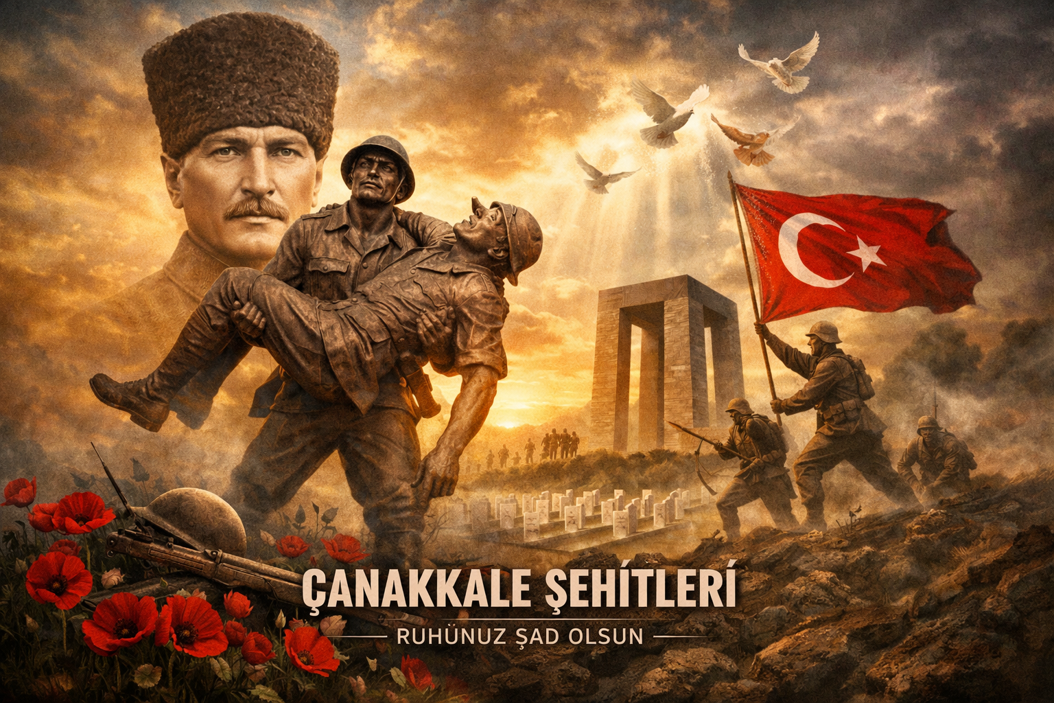 20260318090124canakkale_sehitleri